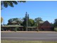 Millbank QLD 4670
