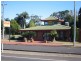 Millbank QLD 4670