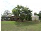 Branyan QLD 4670