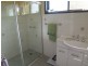 Branyan QLD 4670