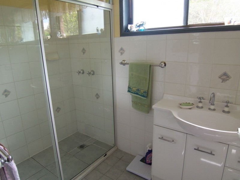 Branyan QLD 4670