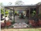 Branyan QLD 4670