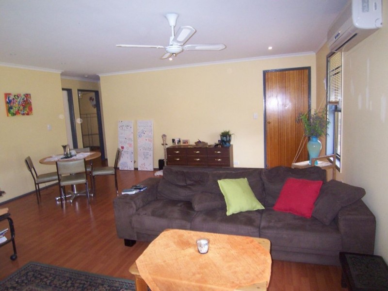 Branyan QLD 4670