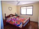 Branyan QLD 4670