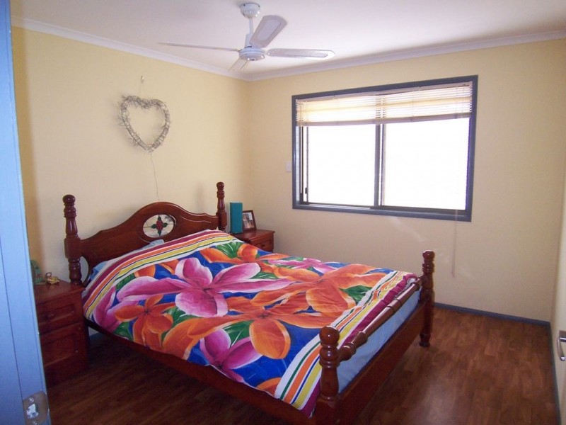 Branyan QLD 4670