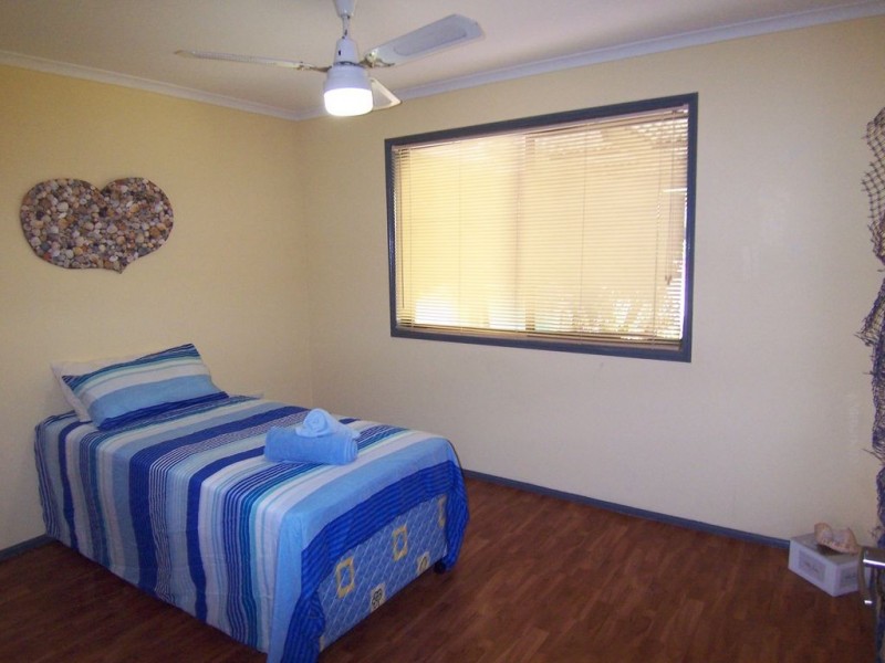 Branyan QLD 4670