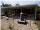 Branyan QLD 4670