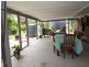 Branyan QLD 4670