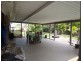 Branyan QLD 4670