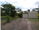 Branyan QLD 4670