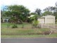 Branyan QLD 4670