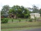 Branyan QLD 4670