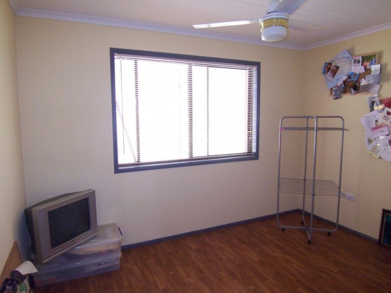 Branyan QLD 4670