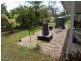 Branyan QLD 4670