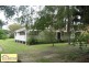 Bundaberg West QLD 4670