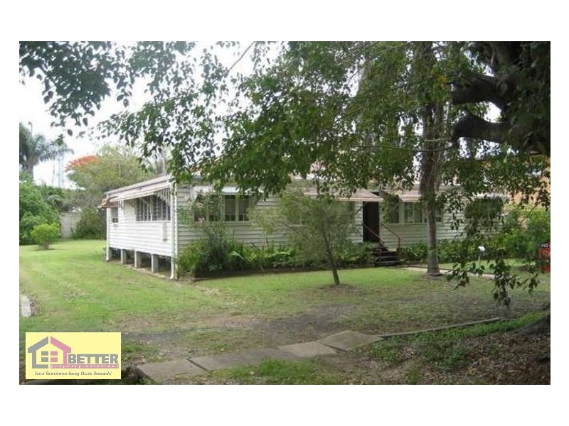 Bundaberg West QLD 4670