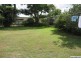 Bundaberg West QLD 4670