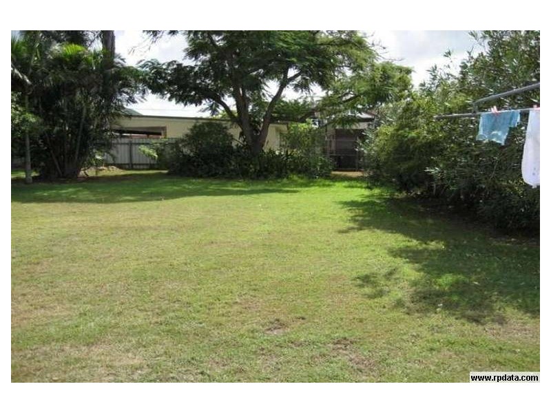 Bundaberg West QLD 4670