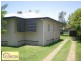 Bundaberg North QLD 4670