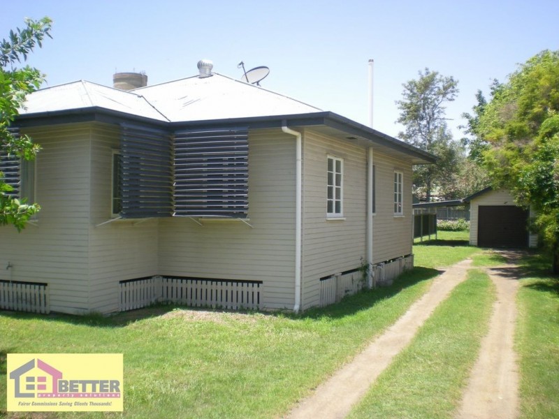 Bundaberg North QLD 4670