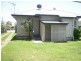 Bundaberg North QLD 4670