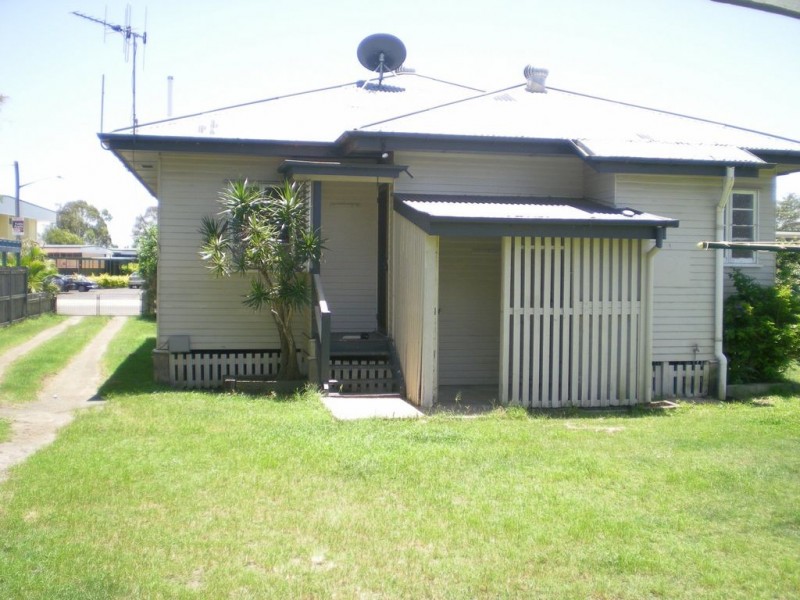 Bundaberg North QLD 4670
