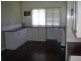 Bundaberg North QLD 4670
