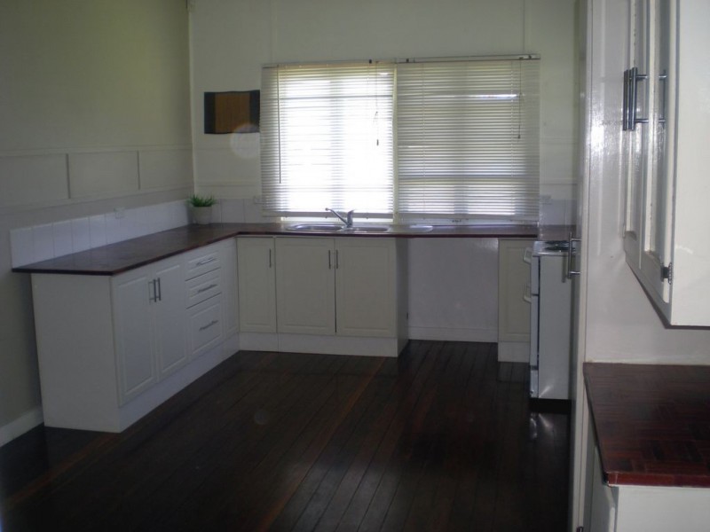Bundaberg North QLD 4670