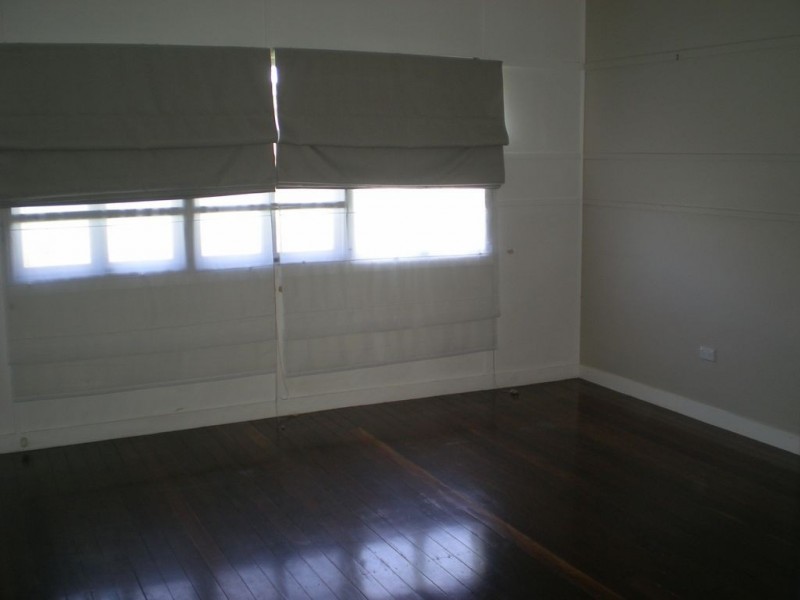 Bundaberg North QLD 4670