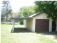 Bundaberg North QLD 4670