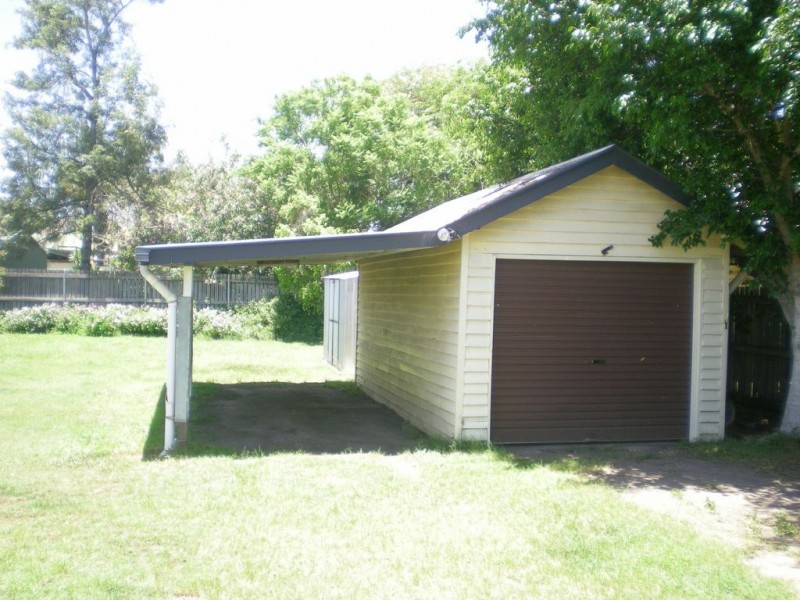 Bundaberg North QLD 4670