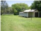 Bundaberg North QLD 4670