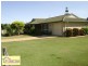 Gooburrum QLD 4670