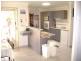 Gooburrum QLD 4670