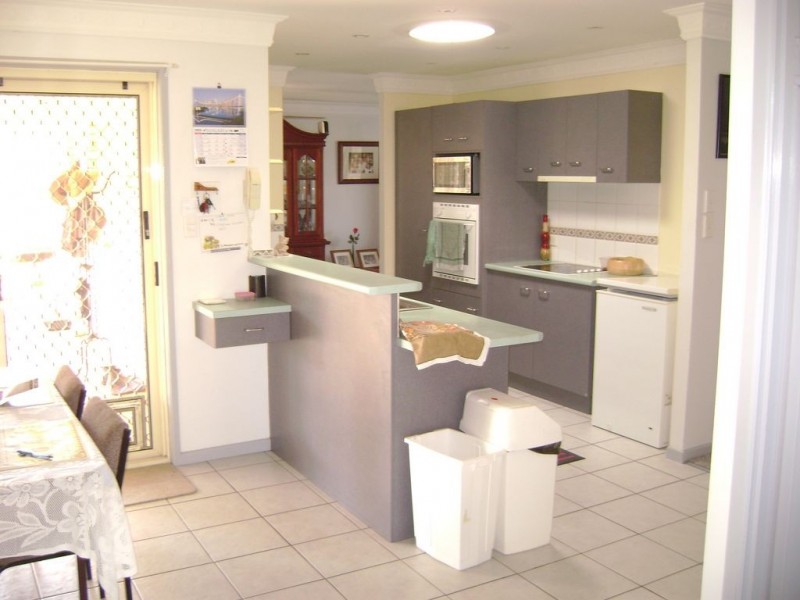 Gooburrum QLD 4670