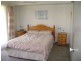 Gooburrum QLD 4670