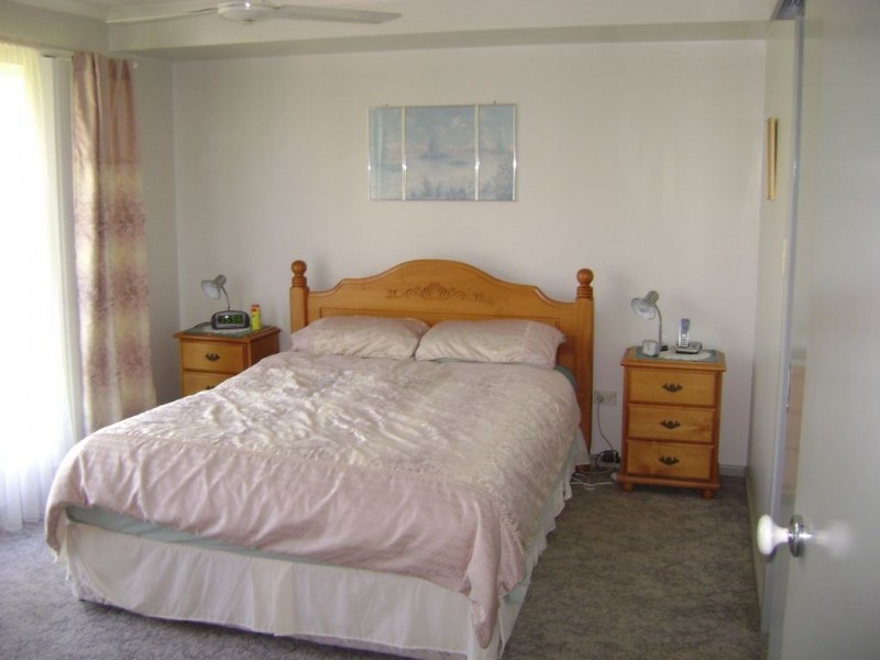 Gooburrum QLD 4670