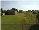 Gooburrum QLD 4670