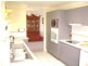 Gooburrum QLD 4670