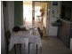 Gooburrum QLD 4670