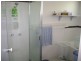Gooburrum QLD 4670
