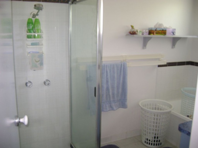 Gooburrum QLD 4670
