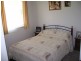 Gooburrum QLD 4670