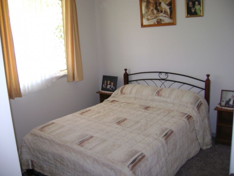 Gooburrum QLD 4670