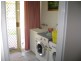 Gooburrum QLD 4670