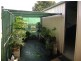 Gooburrum QLD 4670