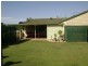 Gooburrum QLD 4670