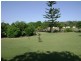 Gooburrum QLD 4670