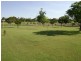 Gooburrum QLD 4670