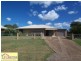 Avenell Heights QLD 4670